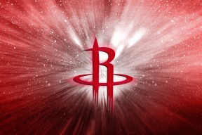 多米体育APP-十战封神！阿扎伦卡强势晋级，IG极限挑战引爆全网