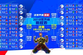 多米体育APP下载-内马尔惊艳重现，巴塞罗那曙光初现