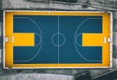 多米体育APP-清晨的荒诞备战，马刺练国王杯，切尔西打NBA，浙江稠州战欧篮联？