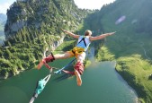 多米体育APP下载-凯恩狂飙十二场20+，MAD极限挑战再续传奇